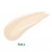 Danessa Myricks Yummy Skin Serum Tint 45ml Danessa Myricks Yummy Skin Serum Tint 45ml